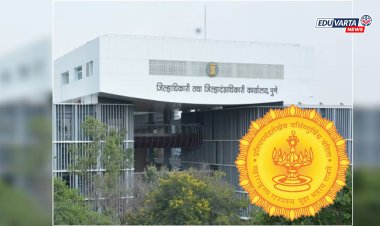 जलसंपदा, जलसंधारण विभागातील भरती रखडल्याने राज्यातील बेरोजगार तरुण रस्त्यावर