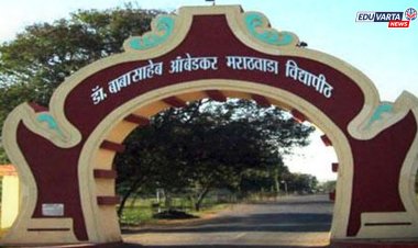 BAMU NEWS : भरारी पथकाच्या धाडसत्रामुळे निकाल घसरला