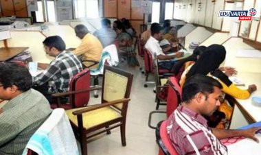 गोपाळकाला, गणपती विसर्जनला यंदा कार्यालयीन सुट्टी नाही; शासन निर्णय जाहीर