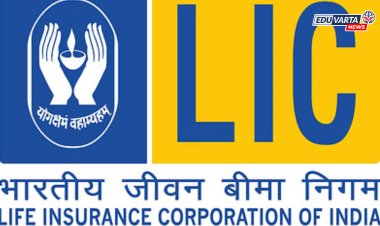 LIC मध्ये नोकरीची मोठी संधी,; ८४१ पदांसाठी मेगाभरती सुरू