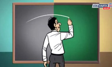 'शालार्थ आयडी घोटाळ्या'तील गुन्ह्यांची आता राज्यव्यापी चौकशी