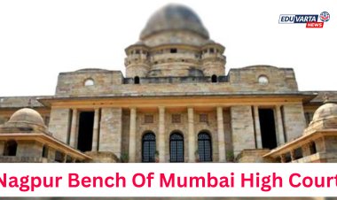 शिक्षकेतर कर्मचाऱ्यांचा पदोन्नतीचा मार्ग मोकळा, न्यायालयाकडून शासनाचा जीआर अवैध