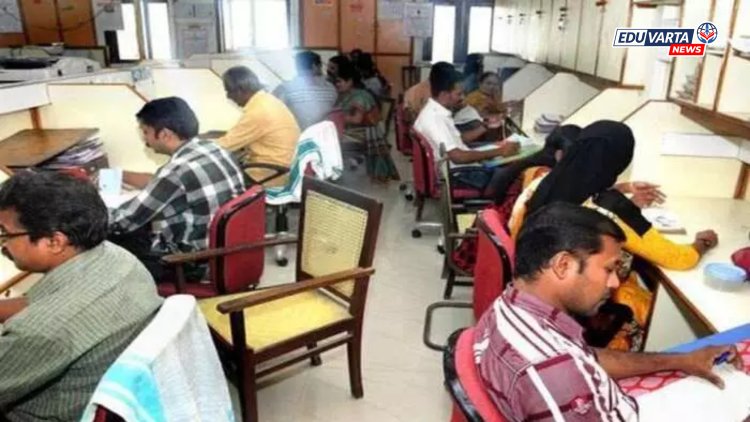 गोपाळकाला, गणपती विसर्जनला यंदा कार्यालयीन सुट्टी नाही; शासन निर्णय जाहीर