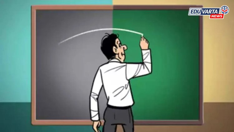 'शालार्थ आयडी घोटाळ्या'तील गुन्ह्यांची आता राज्यव्यापी चौकशी