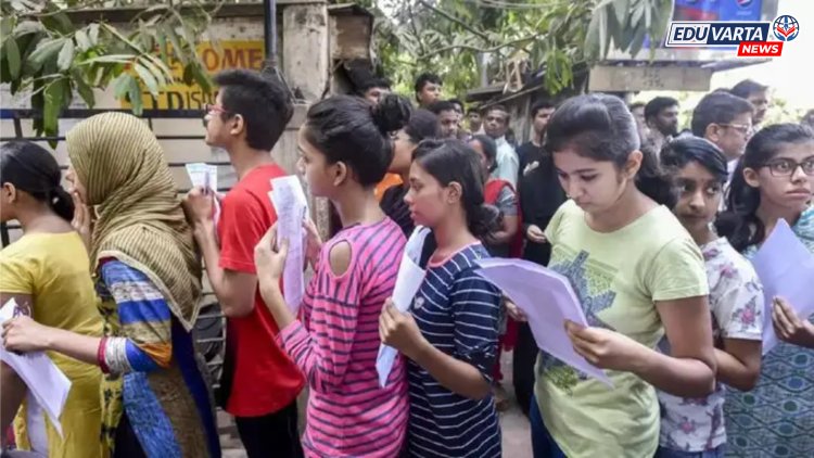 बार्टी, TRTI, SARTHI, महाज्योती आणि ARTI स्पर्धा परीक्षेच्या अर्जासाठी मुदतवाढ