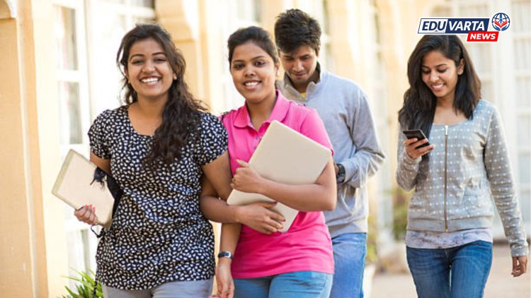 जात वैधता प्रमाणपत्रासाठी सहा महिन्यांची मुदतवाढ; विद्यार्थ्यांना मोठा दिलासा