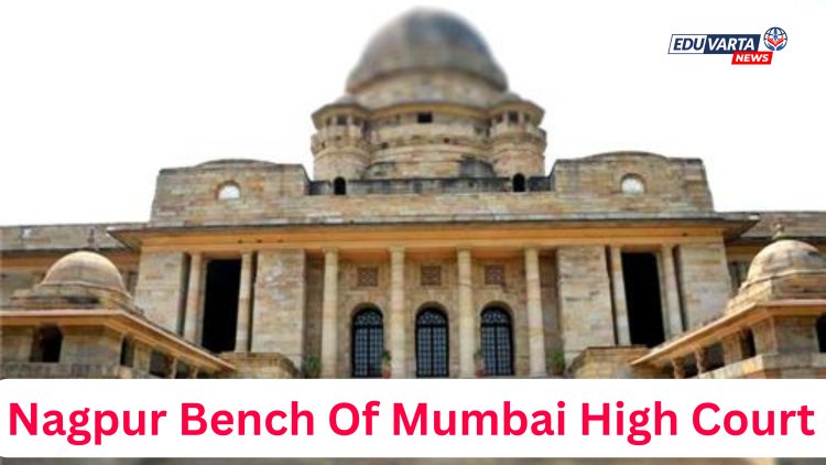 शिक्षकेतर कर्मचाऱ्यांचा पदोन्नतीचा मार्ग मोकळा, न्यायालयाकडून शासनाचा जीआर अवैध