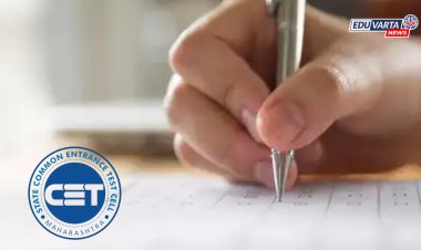 बार्टी, सारथी, महाज्योतीच्या सीईटी परीक्षांवर अतिवृष्टीमुळे विघ्न, तारीख बदलणार का?