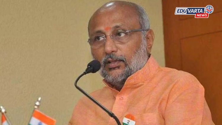 डी.वाय पाटील, एमआयटी, विश्वकर्मा, जेएसपीएम विद्यापीठांतील गैरव्यवहाराची चौकशी होणार? 