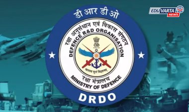 ना परीक्षा, ना मुलाखत थेट भरती! DRDO मध्ये १० वी पास उमेदवारांना नोकरीची संधी..