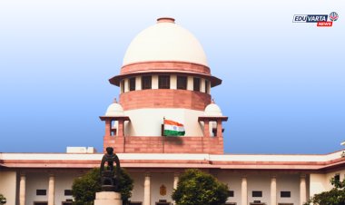 'बीएलओं'वरील ताण कमी करा; सर्वोच्च न्यायालयाचे राज्यांना निर्देश