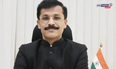 मुंडे यांच्याकडून दिव्यांग शाळांच्या थकीत अनुदानासाठी तपासणी