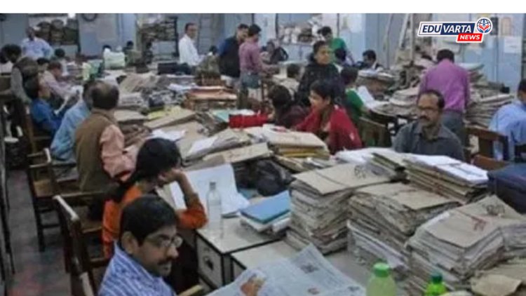 महापालिका क्षेत्रातील शासकीय कार्यालयांना १५ जानेवारीला सार्वजनिक सुट्टी 