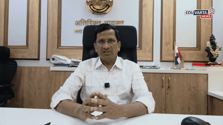 निवडणुक प्रशिक्षणास गैरहजर  ११३ शाळा कर्मचाऱ्यांवर गु्न्हे दाखल 