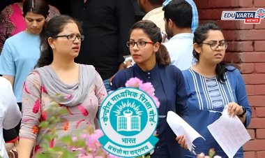 'सीबीएसई'कडून सीटीईटी परीक्षेचे प्रवेशपत्र प्रसिद्ध, ७ आणि ८ फेब्रुवारीला परीक्षा 