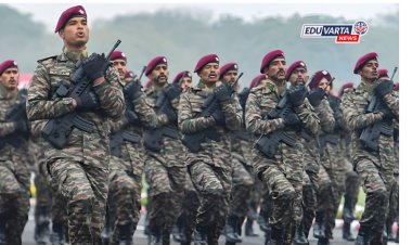 अग्निवीर योजनेत मोठा बदल! अर्ज भरताना 'ही' गोष्ट करावीच लागेल, अन्यथा नोकरीला मुकावे लागेल.. 