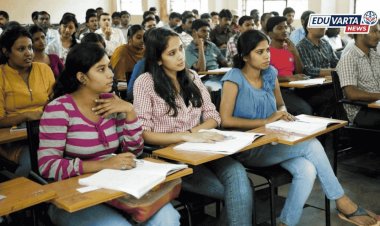 उच्च व तंत्रशिक्षण विभागाचा मोठा निर्णय, राज्यातील विद्यार्थ्यांना फी माफीची सवलत 