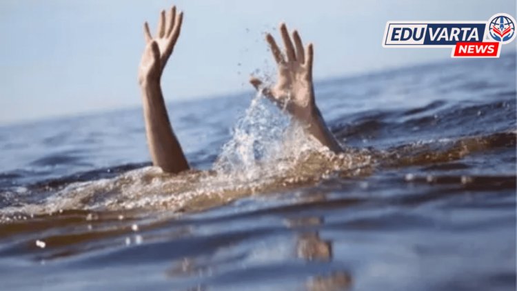 महाराष्ट्रातील विद्यार्थ्यांसोबत मोठी दुर्घटना, मुख्यमंत्री फडणवीसांचे तमिळनाडू सरकारला आवाहन 