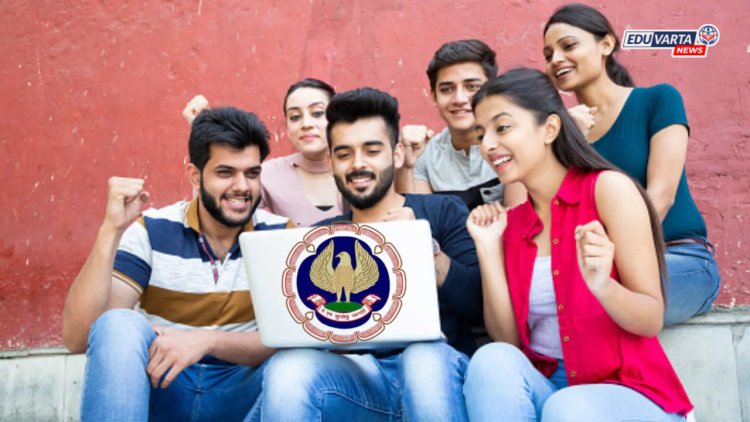 ICAI कडून जानेवारी परीक्षेचा निकाल १ मार्चला जाहीर होणार