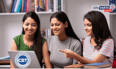 CET Cell : बीएचएमसीटी, बीबीए, बीएमएस, बीसीए, बीबीएम अभ्यासक्रम अर्जासाठी २५ मार्चपर्यंत मुदवाढ