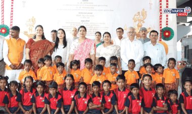 शाळाबाह्य विद्यार्थ्यांसाठी मुंबई महापालिका भरवणार 'सिग्नल शाळा', 