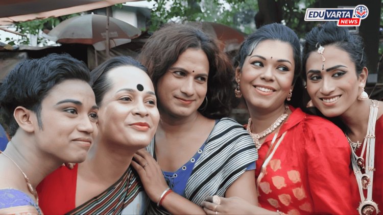तृतीयपंथी विद्यार्थ्यांच्या सक्षमीकरणासाठी महत्त्वाचा निर्णय; शासन निर्णय प्रसिद्ध 
