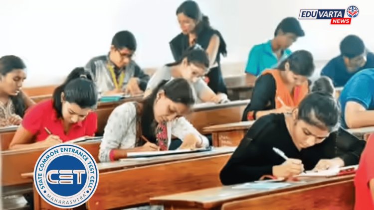 एलएलबी ३ वर्षे प्रवेशासाठी यंदा मोठी चुरस, जवळपास ८३ हजार अर्ज दाखल