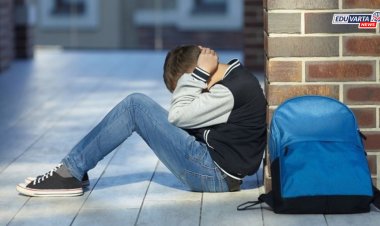 अल्पवयीन मुलाला विश्वास घेऊन खाजगी कोचिंग शिक्षकाने विद्यार्थ्यासोबत नको ते कृत्य केलं