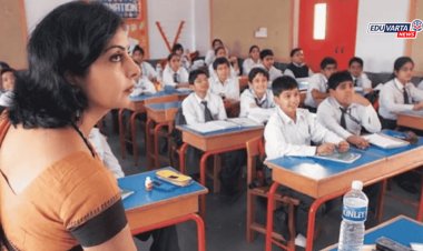 शालार्थ आयडी घोटाळा तपासाला आणखी ३ महिन्यांची मुदतवाढ, शिक्षकांमध्ये घबराट