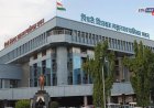 परराज्यातील विद्यापीठांच्या आधारे अधिकाऱ्यांच्या बढत्या? नोकरी आणि शिक्षण नियमांचा मुद्दा ऐरणीवर..