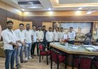 SPPU विद्यापीठातील रीफेक्टरी शुल्कवाढ मागे घ्या; कुलसचिवांकडे मागणी 