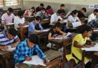 जेईई मेन अन् बारावी बोर्ड तोंडी परीक्षा एकाच वेळी; विद्यार्थ्यांमध्ये प्रचंड तणाव 