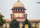 खासगी विद्यापीठांना दणका! विद्यापीठ नफा कमावण्याचा उद्योग नव्हे; ऑडिट अहवाल सादर करण्याचे सर्वोच्च न्यायालयाचे आदेश 