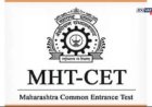 CET Cell : तांत्रिक कारणास्तव आणखी एक परीक्षा रद्द! २४ सप्टेंबर रोजी पुनश्च होणार