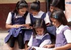 यु-डायस प्लस प्रणालीत विद्यार्थी नोंदणीसाठी ३० सप्टेंबरपर्यंत मुदत; शिक्षण विभागाचे शाळांना आदेश