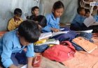 आदिवासी विद्यार्थ्यांच्या शिक्षण योजनेवर कॅगचा गंभीर आक्षेप; पायाभूत सुविधाशिवाय २६ शाळांची श्रेणीवाढ