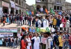 विद्यापीठ महाविद्यालयात पुन्हा विद्यार्थी निवडणूक होणार; शासनाकडून समिती स्थापन 