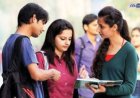 इंजिनीअरिंग,फार्मसीच्या विद्यार्थ्यांना दिलासा;स्वतंत्र डेव्हलपमेंट फी बंद
