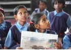 एकल माता पालक कुटुंबातील विद्यार्थ्यांसाठी शैक्षणिक सहाय्य धोरण-२०२६; समितीचा अहवाल शासनाकडे सादर