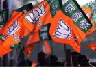 शिक्षक- पदवीधर निवडणुकीसाठी भाजपकडून १० उमेदवारांच्या नावांची घोषणा