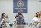 अग्निवीरांसाठी शासकीय नोकऱ्यांत १० टक्के आरक्षण; राज्य शासनाचा मोठा निर्णय
