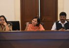 शिक्षक आणि पदवीधर मतदारसंघ निवडणूकीबाबत विभागीय आयुक्तांचे निर्देश