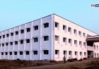 आमदाराच्या शाळेत धक्कादायक प्रकार: सिंदफणा पब्लिक स्कूलच्या वसतिगृहातून १० वीचे ३ विद्यार्थी बेपत्ता