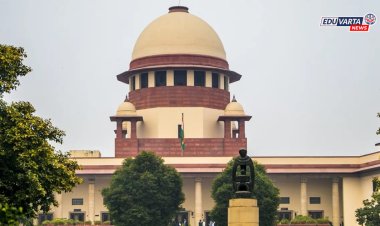 खासगी विद्यापीठांना दणका! विद्यापीठ नफा कमावण्याचा उद्योग नव्हे; ऑडिट अहवाल सादर करण्याचे सर्वोच्च न्यायालयाचे आदेश 
