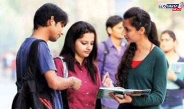 इंजिनीअरिंग,फार्मसीच्या विद्यार्थ्यांना दिलासा;स्वतंत्र डेव्हलपमेंट फी बंद