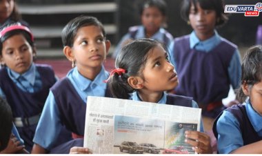 एकल माता पालक कुटुंबातील विद्यार्थ्यांसाठी शैक्षणिक सहाय्य धोरण-२०२६; समितीचा अहवाल शासनाकडे सादर