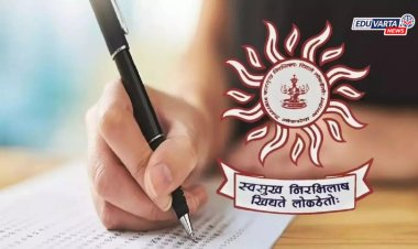 MPSCचा मोठा निर्णय: ३ ऑक्टोबरची राज्यसेवा मुख्य परीक्षा पुढे ढकलली; नवी तारीख  काय?