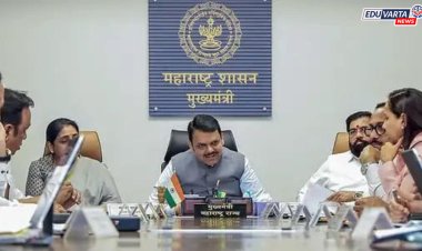 अग्निवीरांसाठी शासकीय नोकऱ्यांत १० टक्के आरक्षण; राज्य शासनाचा मोठा निर्णय