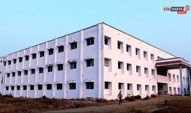 आमदाराच्या शाळेत धक्कादायक प्रकार: सिंदफणा पब्लिक स्कूलच्या वसतिगृहातून १० वीचे ३ विद्यार्थी बेपत्ता