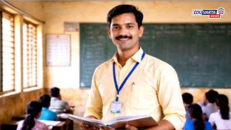 ई-केवायसी नाही केल्यास वेतन थांबवले जाणार; शिक्षक, शिक्षकेतर कर्मचाऱ्यांसाठी शेवटची संधी